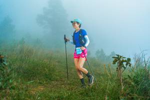 BIB: 
                            <button type="button" onclick="openModal(25043922)" class="btn btn-primary btn-sm float-right btn-popup" data-toggle="modal" data-target=".modal-high-quality">
                        <i class="fas fa-shopping-cart"></i> Add to Cart
                    </button>
                                            <button type="button" onclick="isThisMe(25043922, true)" class="btn btn-success btn-sm float-right btn-popup btn-isme hidden" data-toggle="tooltip" data-placement="bottom" title="นี่คือรูปของคุณใช่ไหม คลิกที่นี่เพื่อเอาเข้าอัลบั้ม">
                        <i class="fas fa-plus"></i> Add to album
                    </button>
                    <button type="button" onclick="isThisMe(25043922, false)" class="btn btn-warning btn-sm float-right btn-popup btn-isnotme hidden">
                        <i class="fas fa-ban"></i> Remove from album
                    </button>